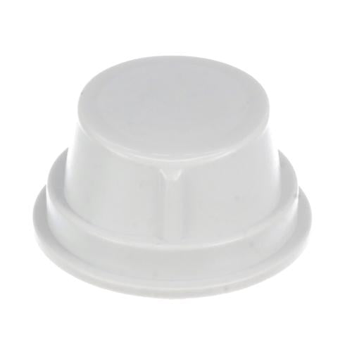 MIDEA 12157000000791 THERMOSTAT KITS