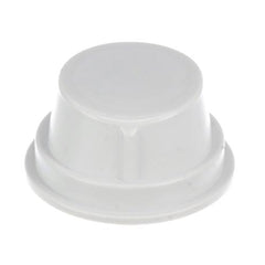 MIDEA 12157000000791 THERMOSTAT KITS