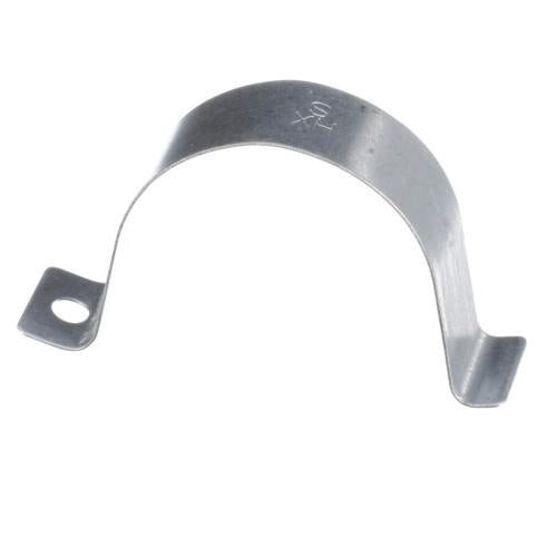 MIDEA 12200203000007 CAPACITORS