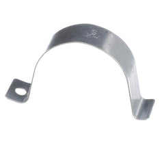MIDEA 12200203000007 CAPACITORS