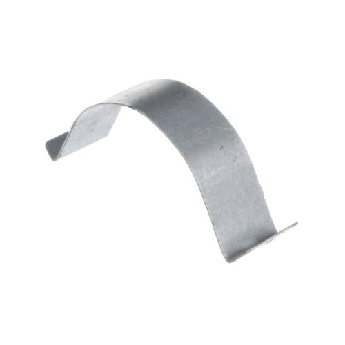 MIDEA 12200203000029 CAPACITORS