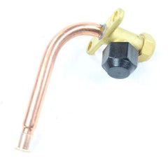 MIDEA 15500208000026 SOLENOID VALVES