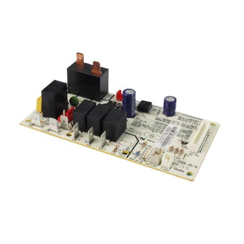 MIDEA 17120300001833 CONTROL BOARDS