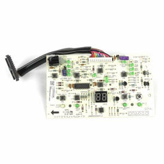 MIDEA 17120300A03488 DISPLAY CONTROL BOARDS