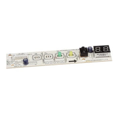 MIDEA 17122000006961 DISPLAY CONTROL BOARDS