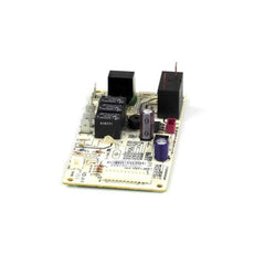 MIDEA 17120300001834 