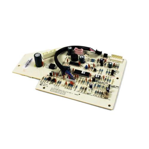 MIDEA 17122000011266 CONTROL BOARDS