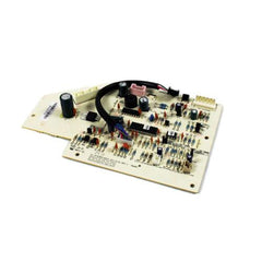 MIDEA 17122000011266 CONTROL BOARDS