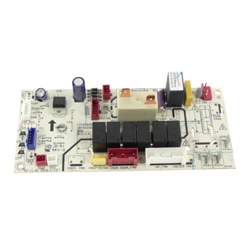 MIDEA 17120600000888 CONTROL BOARDS
