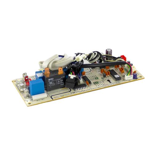 MIDEA 17120600000138 CONTROL BOARDS