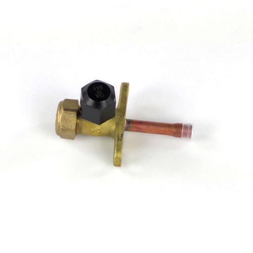MIDEA 15500208000028 SOLENOID VALVES