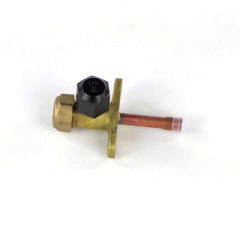 MIDEA 15500208000028 SOLENOID VALVES