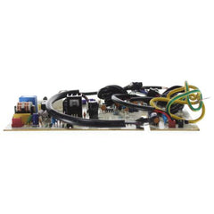 MIDEA 17122000009143 CONTROL BOARDS