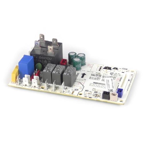 MIDEA 17120300004191 CONTROL BOARDS