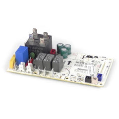 MIDEA 17120300004191 CONTROL BOARDS