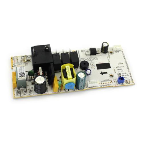 MIDEA 17120300003808 CONTROL BOARDS