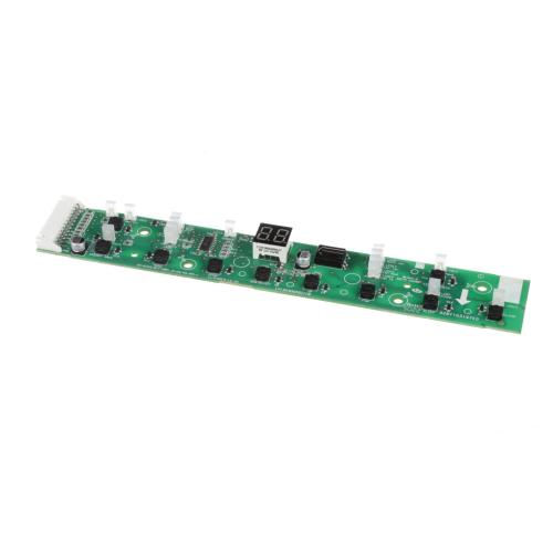 MIDEA 17120300A04380 DISPLAY CONTROL BOARDS