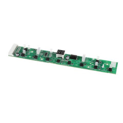MIDEA 17120300A04380 DISPLAY CONTROL BOARDS