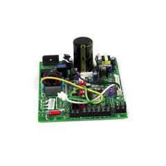 MIDEA 17123000000058 CONTROL BOARDS