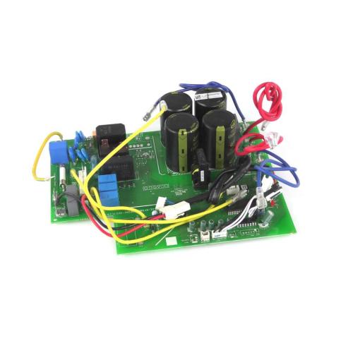 MIDEA 17122000A00077 CONTROL BOARDS