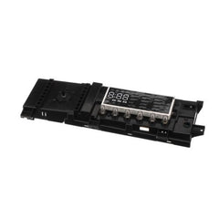 MIDEA 17138100026295 DISPLAY CONTROL BOARDS