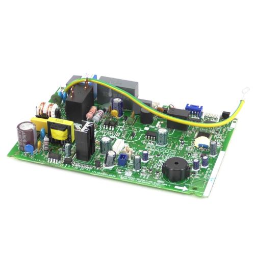 MIDEA 17122000A26727 CONTROL BOARDS