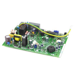 MIDEA 17122000A26727 CONTROL BOARDS