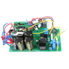 MIDEA 17122000A00185 