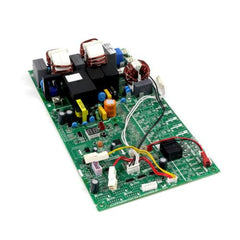 MIDEA 17122500001772 