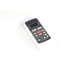 200626278.jpg