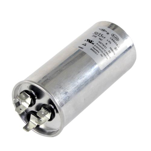 MIDEA 17400104000765 CAPACITORS