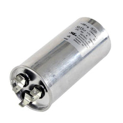 MIDEA 17400104000765 CAPACITORS