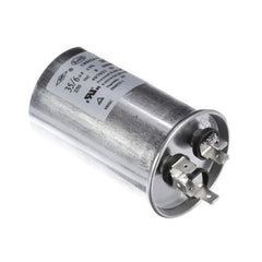 MIDEA 17400104000015 CAPACITORS