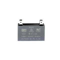 MIDEA 17400101000001 CAPACITORS
