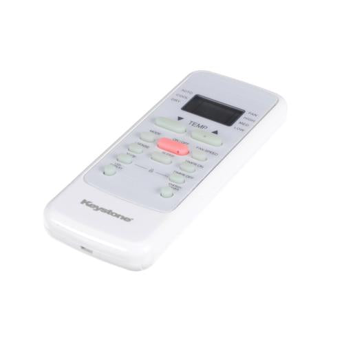 MIDEA 17317000A60827 