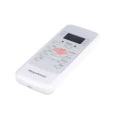 MIDEA 17317000A60827 
