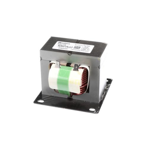 MIDEA 17400306000058 
