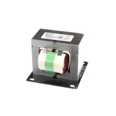 MIDEA 17400306000058 