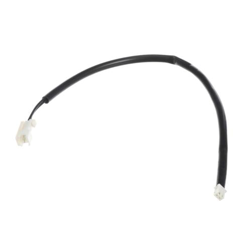 MIDEA 17401204000260 TEMPERATURE SENSORS