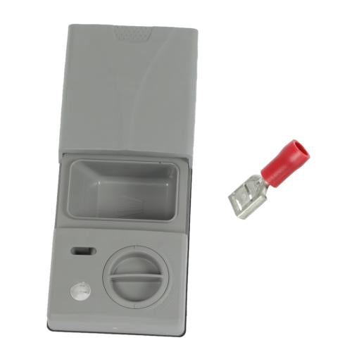 200626321.jpg