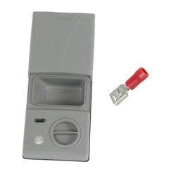 200626321.jpg