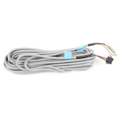 MIDEA 17401204000565 MOTOR WIRING HARNESSES