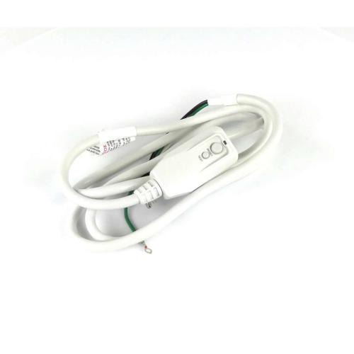 MIDEA 17401202000109 POWER & EXTENSION CORDS