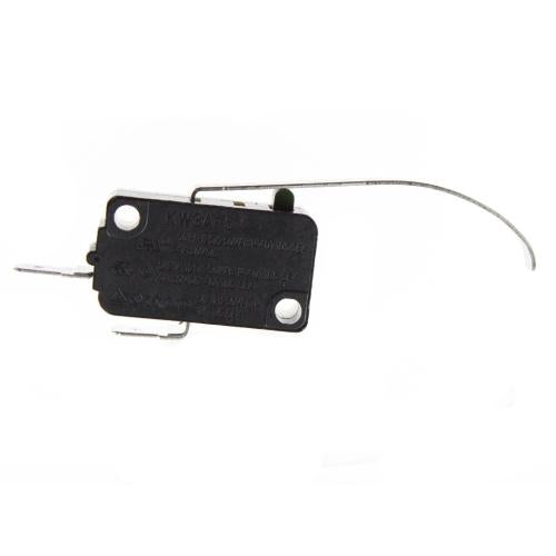 MIDEA 17400512000009 RELAYS