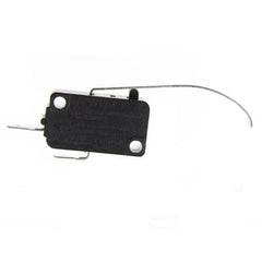 MIDEA 17400512000009 RELAYS