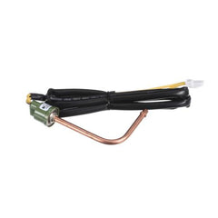 MIDEA 17400516000007 PRESSURE CONTROLS