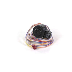 PANASONIC CV6233222189 