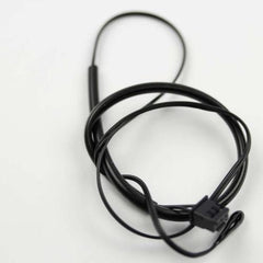 PANASONIC CV6231664233 