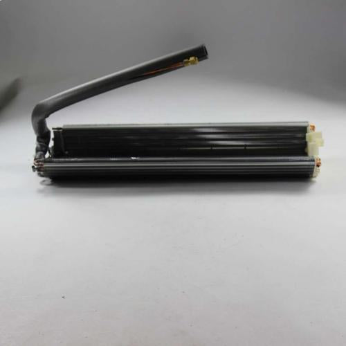 PANASONIC CV6231908320 