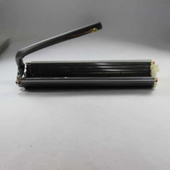 PANASONIC CV6231908320 